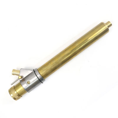 Deutsche Art-Füllpistole-Maschinen-Ersatzteile